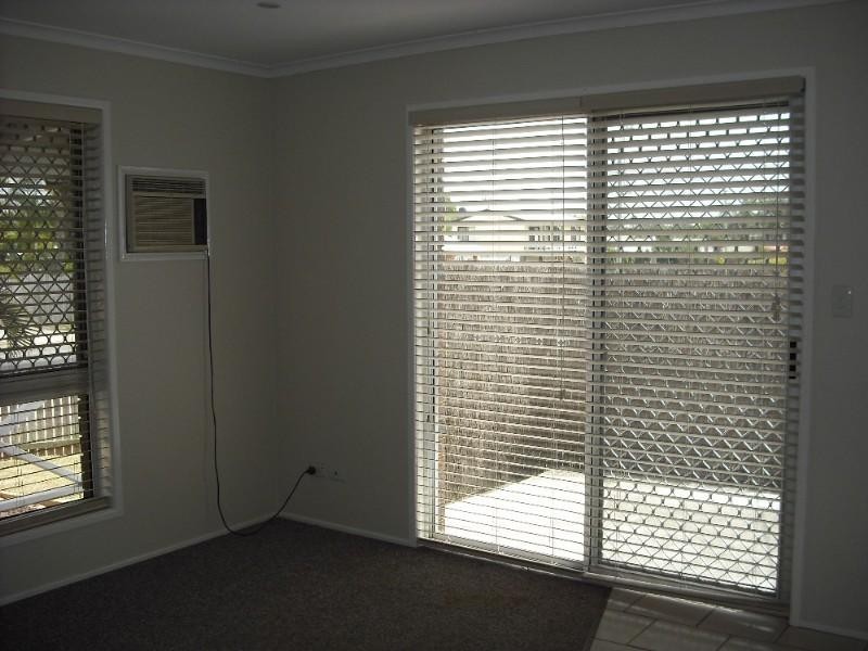 2 Warroo Drive, Deception Bay QLD 4508