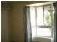 2 Warroo Drive, Deception Bay QLD 4508