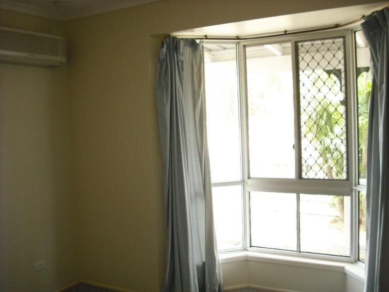 2 Warroo Drive, Deception Bay QLD 4508