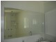 2 Warroo Drive, Deception Bay QLD 4508