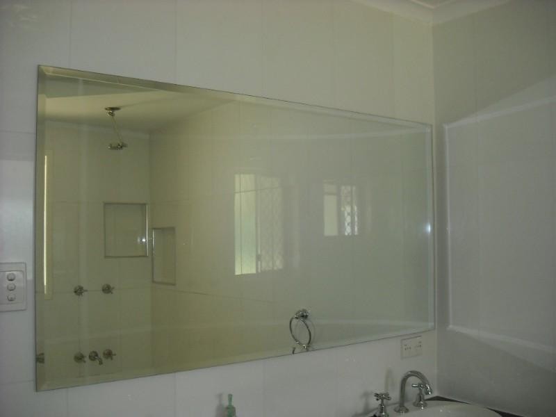 2 Warroo Drive, Deception Bay QLD 4508