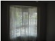 2 Warroo Drive, Deception Bay QLD 4508