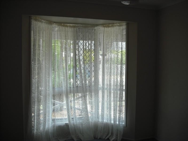 2 Warroo Drive, Deception Bay QLD 4508