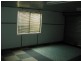 2 Warroo Drive, Deception Bay QLD 4508