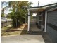 2 Warroo Drive, Deception Bay QLD 4508