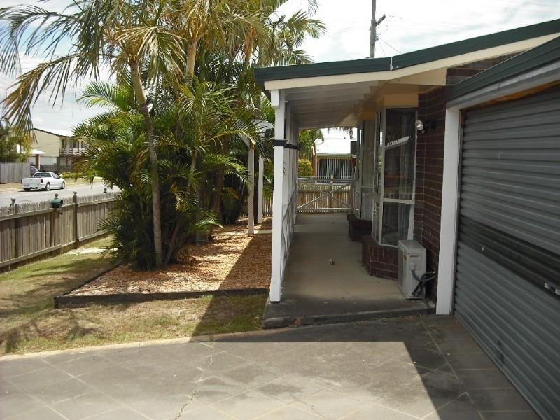 2 Warroo Drive, Deception Bay QLD 4508