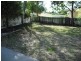 2 Warroo Drive, Deception Bay QLD 4508