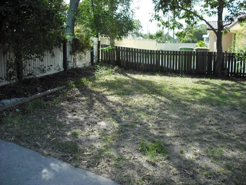 2 Warroo Drive, Deception Bay QLD 4508