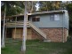 16 Joseph Crescent, Deception Bay QLD 4508