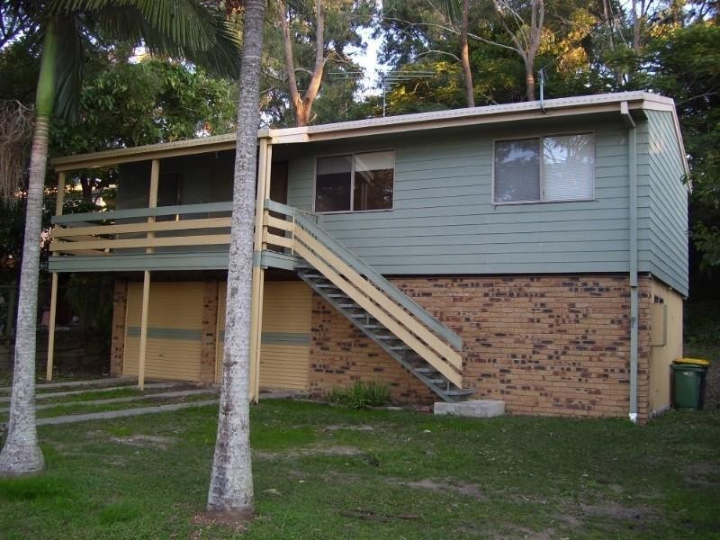 16 Joseph Crescent, Deception Bay QLD 4508