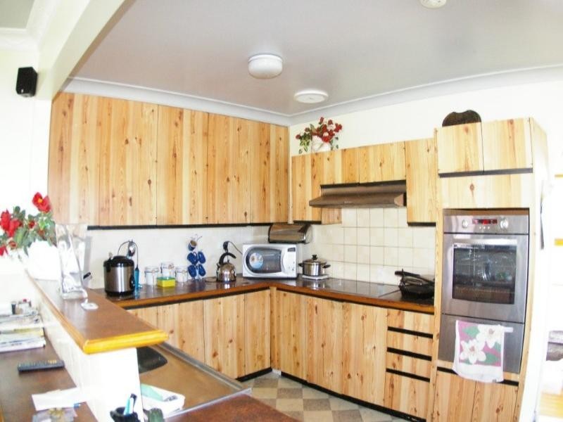 28 Kurumba Street, Kippa-ring QLD 4021