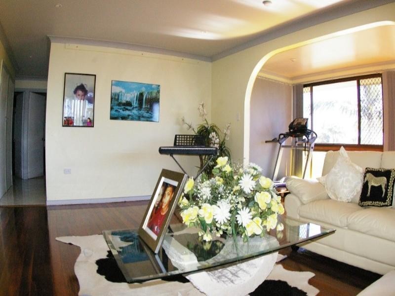 28 Kurumba Street, Kippa-ring QLD 4021