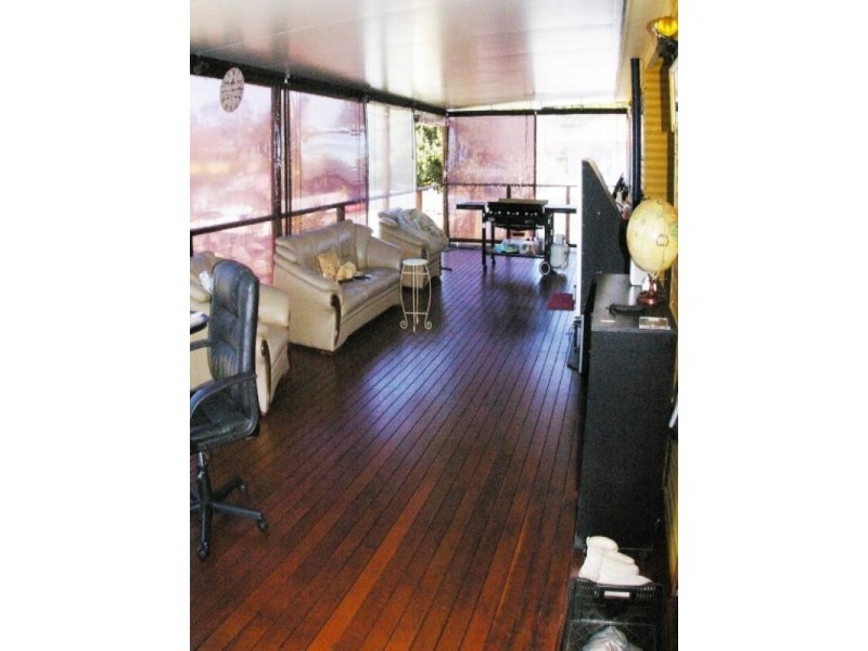 28 Kurumba Street, Kippa-ring QLD 4021