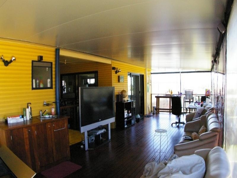 28 Kurumba Street, Kippa-ring QLD 4021