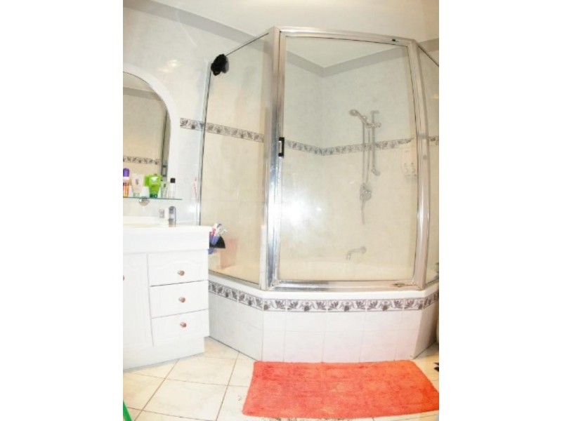 28 Kurumba Street, Kippa-ring QLD 4021