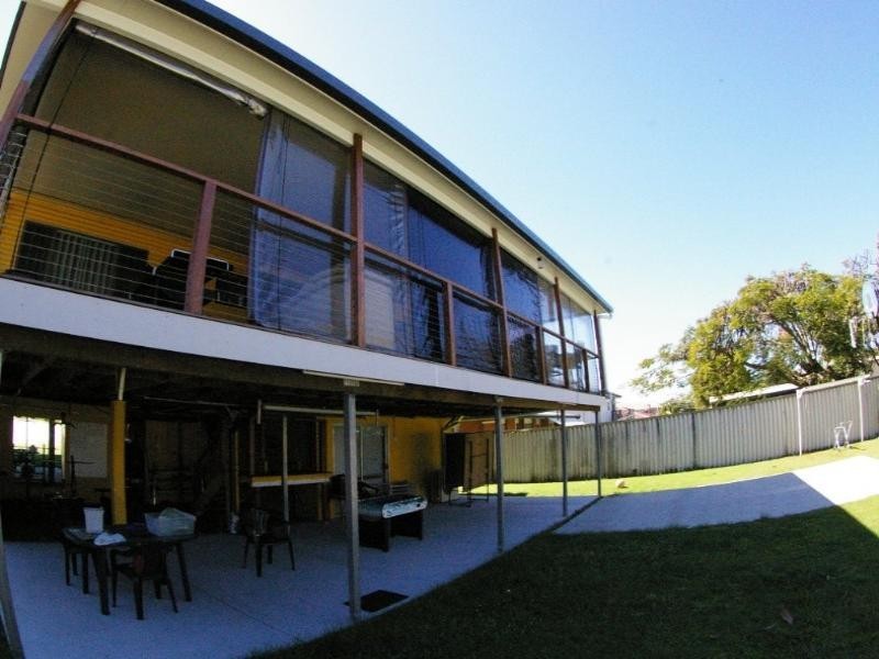 28 Kurumba Street, Kippa-ring QLD 4021