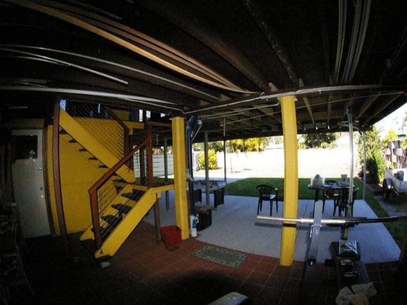 28 Kurumba Street, Kippa-ring QLD 4021