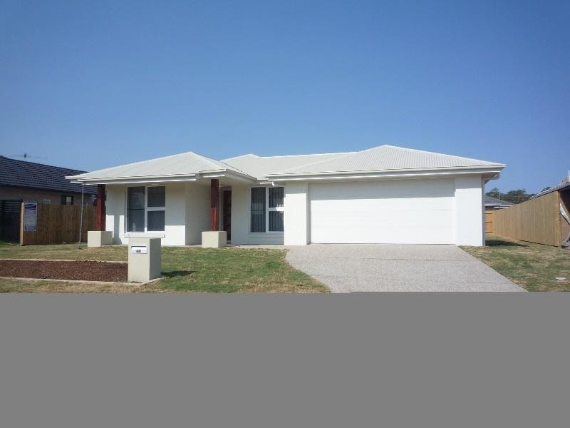 67 Sandstone Place, Ningi QLD 4511