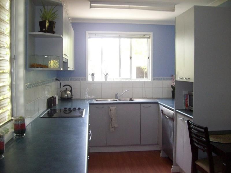 4 Pidgeon Drive, Deception Bay QLD 4508