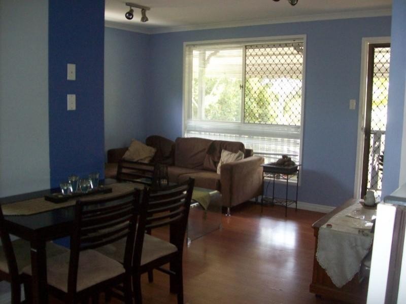 4 Pidgeon Drive, Deception Bay QLD 4508