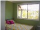 4 Pidgeon Drive, Deception Bay QLD 4508