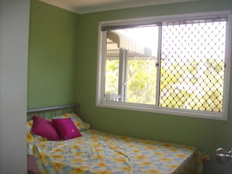 4 Pidgeon Drive, Deception Bay QLD 4508