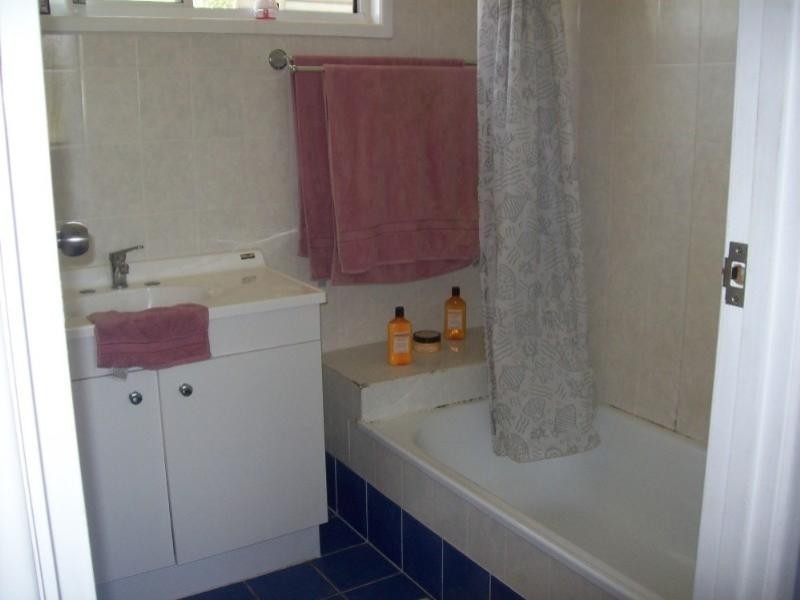 4 Pidgeon Drive, Deception Bay QLD 4508