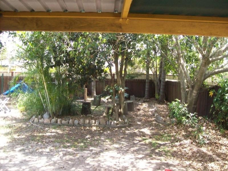 4 Pidgeon Drive, Deception Bay QLD 4508