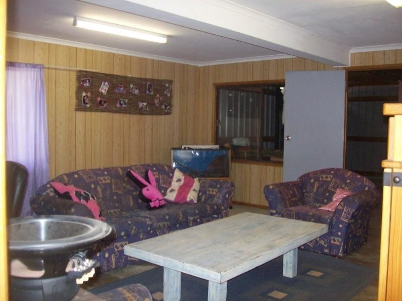 4 Pidgeon Drive, Deception Bay QLD 4508