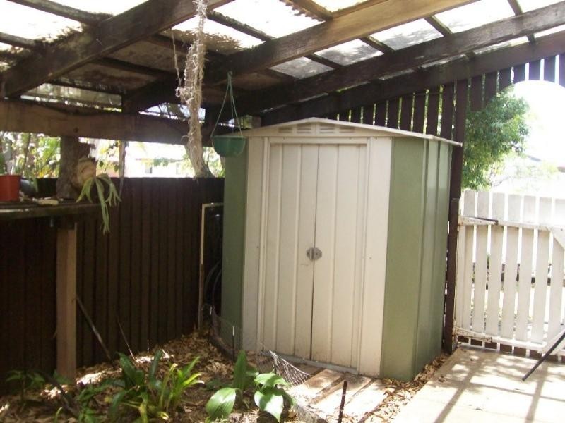 4 Pidgeon Drive, Deception Bay QLD 4508