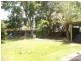 4 Pidgeon Drive, Deception Bay QLD 4508