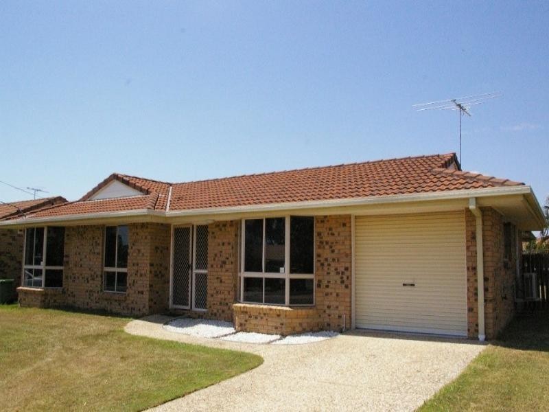 5 Kate Avenue, Deception Bay QLD 4508