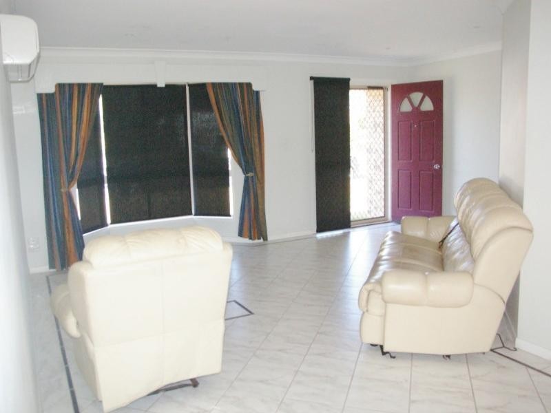 5 Kate Avenue, Deception Bay QLD 4508