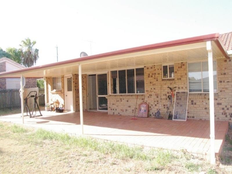 5 Kate Avenue, Deception Bay QLD 4508