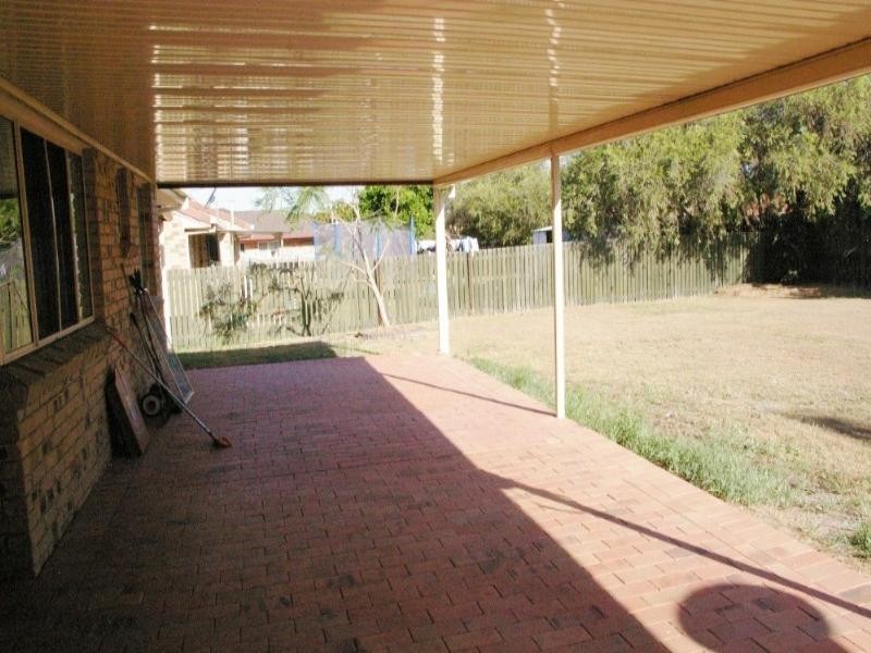 5 Kate Avenue, Deception Bay QLD 4508