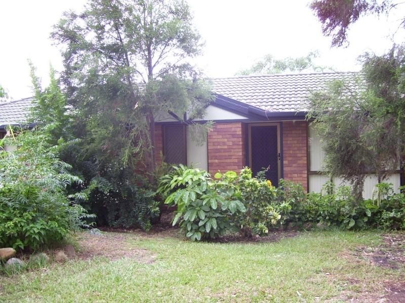 56 Bancroft Terrace, Deception Bay QLD 4508