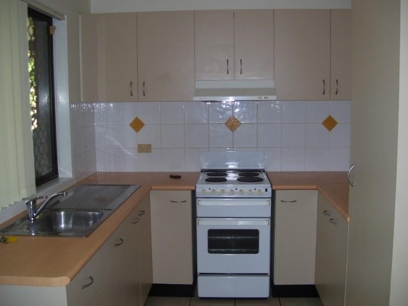 56 Bancroft Terrace, Deception Bay QLD 4508