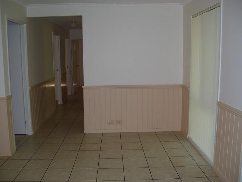 56 Bancroft Terrace, Deception Bay QLD 4508