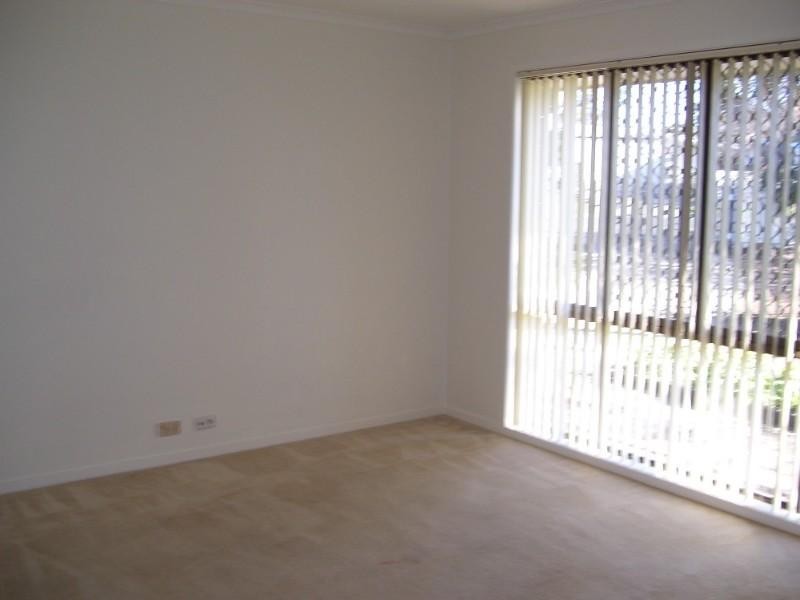 56 Bancroft Terrace, Deception Bay QLD 4508