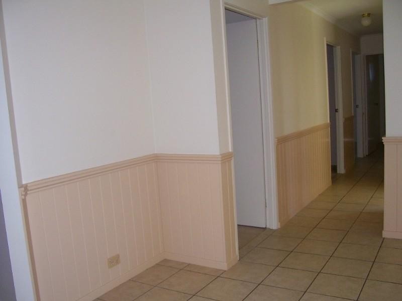 56 Bancroft Terrace, Deception Bay QLD 4508