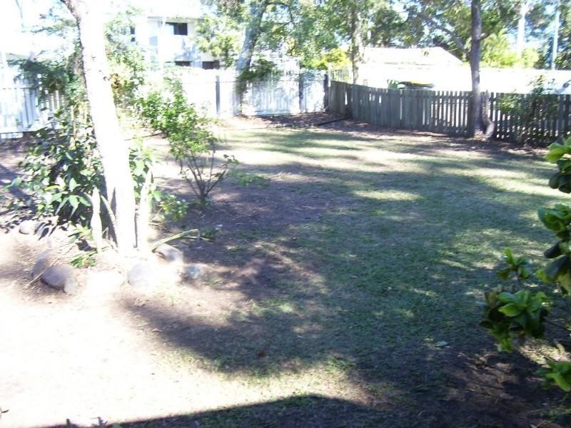 56 Bancroft Terrace, Deception Bay QLD 4508