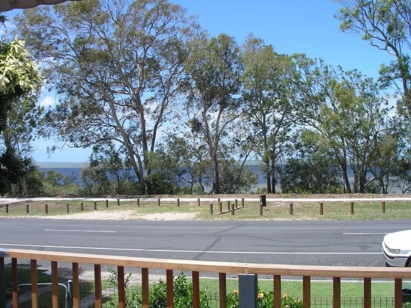 35 Captain Cook Parade, Deception Bay QLD 4508