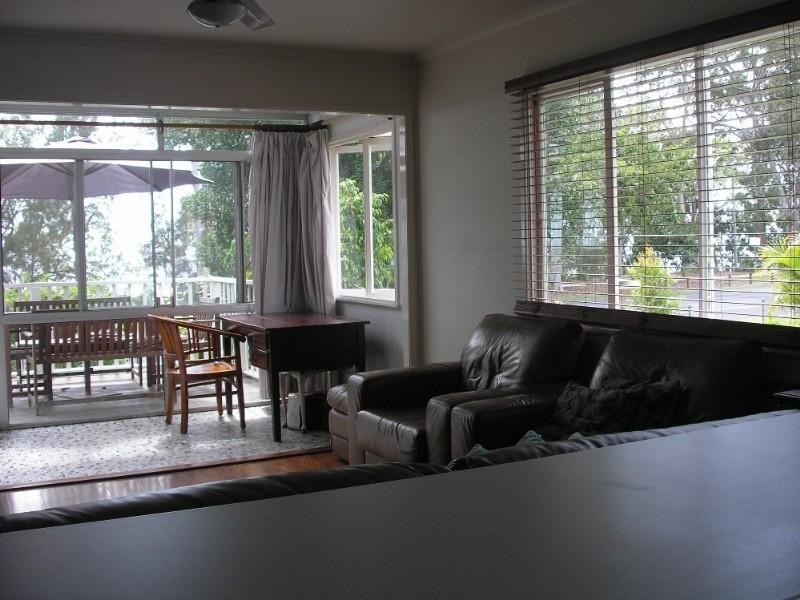 35 Captain Cook Parade, Deception Bay QLD 4508