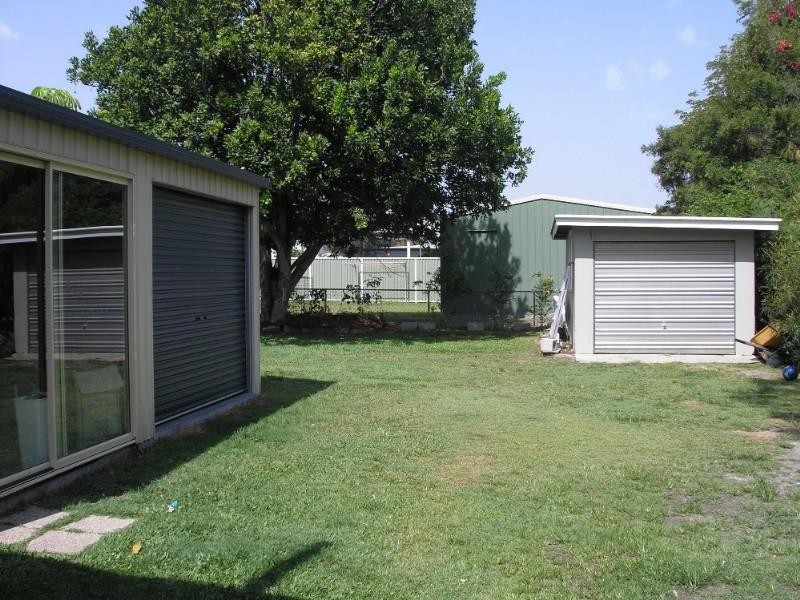 35 Captain Cook Parade, Deception Bay QLD 4508