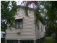 54 Windsor Place, Deception Bay QLD 4508