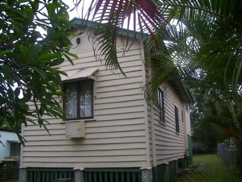 54 Windsor Place, Deception Bay QLD 4508
