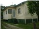 54 Windsor Place, Deception Bay QLD 4508