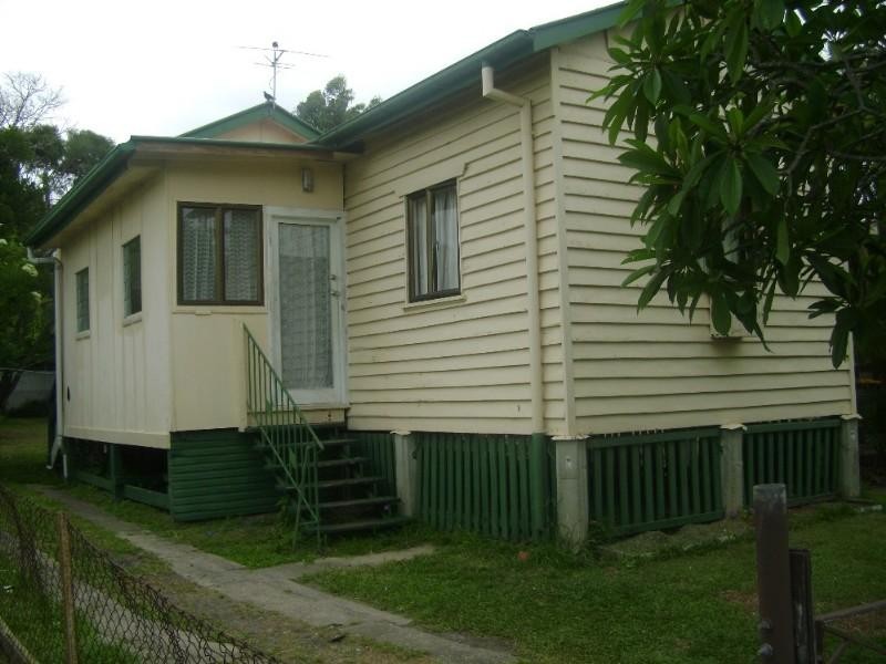 54 Windsor Place, Deception Bay QLD 4508