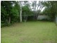 54 Windsor Place, Deception Bay QLD 4508