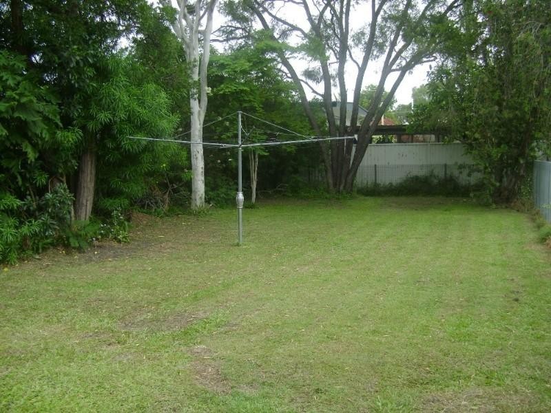 54 Windsor Place, Deception Bay QLD 4508
